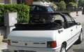 Peugeot 205 Cabrio 1.1 Junior - thumbnail 4
