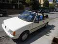 Peugeot 205 Cabrio 1.1 Junior - thumbnail 5