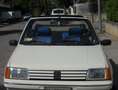 Peugeot 205 Cabrio 1.1 Junior - thumbnail 6