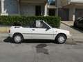 Peugeot 205 Cabrio 1.1 Junior - thumbnail 3