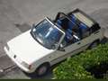 Peugeot 205 Cabrio 1.1 Junior - thumbnail 2