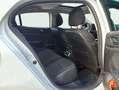 Renault Megane 1.3 TCe GPF Business 103kW Blanco - thumbnail 15