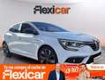 Renault Megane 1.3 TCe GPF Business 103kW Blanco - thumbnail 1