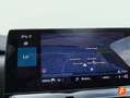 Citroen C5 Aircross BlueHDi S&S Max EAT8 130 Beige - thumbnail 16
