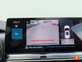 Citroen C5 Aircross BlueHDi S&S Max EAT8 130 Beige - thumbnail 14