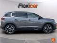 Citroen C5 Aircross BlueHDi S&S Max EAT8 130 Beige - thumbnail 3