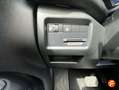Citroen C5 Aircross BlueHDi S&S Max EAT8 130 Beige - thumbnail 19