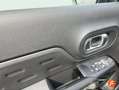 Citroen C5 Aircross BlueHDi S&S Max EAT8 130 Beige - thumbnail 18