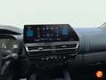 Citroen C5 Aircross BlueHDi S&S Max EAT8 130 Beige - thumbnail 13