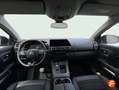 Citroen C5 Aircross BlueHDi S&S Max EAT8 130 Beige - thumbnail 8