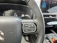 Citroen C5 Aircross BlueHDi S&S Max EAT8 130 Beige - thumbnail 12