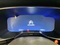 Citroen C5 Aircross BlueHDi S&S Max EAT8 130 Beige - thumbnail 26