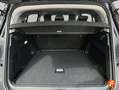 Citroen C5 Aircross BlueHDi S&S Max EAT8 130 Beige - thumbnail 7
