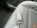Citroen C5 Aircross BlueHDi S&S Max EAT8 130 Beige - thumbnail 25