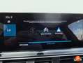 Citroen C5 Aircross BlueHDi S&S Max EAT8 130 Beige - thumbnail 15