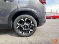 Citroen C5 Aircross BlueHDi S&S Max EAT8 130 Beige - thumbnail 24
