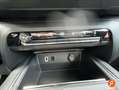 Citroen C5 Aircross BlueHDi S&S Max EAT8 130 Beige - thumbnail 17