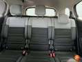 Citroen C5 Aircross BlueHDi S&S Max EAT8 130 Beige - thumbnail 23