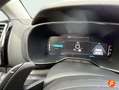 Citroen C5 Aircross BlueHDi S&S Max EAT8 130 Beige - thumbnail 10