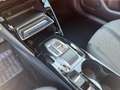 Peugeot 2008 PureTech 130 S&S EAT8 Allure Grijs - thumbnail 20