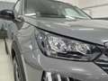 Peugeot 2008 PureTech 130 S&S EAT8 Allure Grijs - thumbnail 5