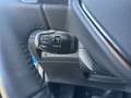Peugeot 2008 PureTech 130 S&S EAT8 Allure Grijs - thumbnail 18