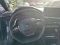 Peugeot 2008 PureTech 130 S&S EAT8 Allure Grijs - thumbnail 11