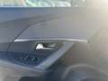 Peugeot 2008 PureTech 130 S&S EAT8 Allure Grijs - thumbnail 10