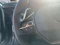 Peugeot 2008 PureTech 130 S&S EAT8 Allure Grijs - thumbnail 13
