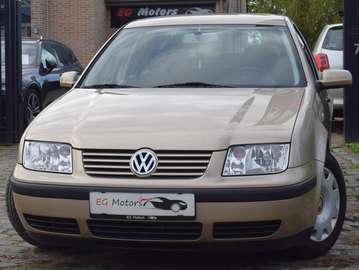 1.4i/1st Owner/HISTORY/GARANTIE