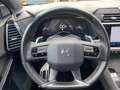 DS Automobiles DS 7 Crossback Performance Line Grau - thumbnail 8