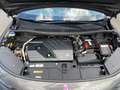 DS Automobiles DS 7 Crossback Performance Line Grau - thumbnail 21