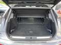DS Automobiles DS 7 Crossback Performance Line Grau - thumbnail 13