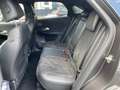 DS Automobiles DS 7 Crossback Performance Line Grau - thumbnail 5