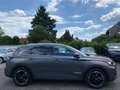 DS Automobiles DS 7 Crossback Performance Line Grau - thumbnail 14