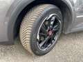 DS Automobiles DS 7 Crossback Performance Line Grau - thumbnail 20