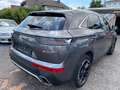 DS Automobiles DS 7 Crossback Performance Line Grau - thumbnail 15