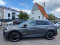 DS Automobiles DS 7 Crossback Performance Line Grau - thumbnail 18