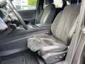 DS Automobiles DS 7 Crossback Performance Line Grau - thumbnail 6