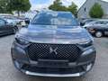 DS Automobiles DS 7 Crossback Performance Line Grau - thumbnail 9