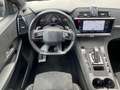 DS Automobiles DS 7 Crossback Performance Line Grau - thumbnail 4