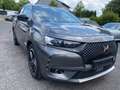 DS Automobiles DS 7 Crossback Performance Line Grau - thumbnail 11