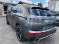 DS Automobiles DS 7 Crossback Performance Line Grau - thumbnail 17