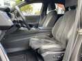 DS Automobiles DS 7 Crossback Performance Line Grau - thumbnail 3