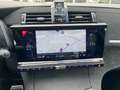 DS Automobiles DS 7 Crossback Performance Line Grau - thumbnail 10