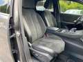 DS Automobiles DS 7 Crossback Performance Line Grau - thumbnail 7