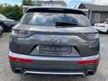 DS Automobiles DS 7 Crossback Performance Line Grau - thumbnail 16