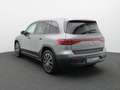 Mercedes-Benz EQB 300 Luxury Line 4Matic + CARPLAY + ELECTRIC ART ADVANC Gris - thumbnail 2