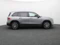 Mercedes-Benz EQB 300 Luxury Line 4Matic + CARPLAY + ELECTRIC ART ADVANC Gris - thumbnail 6