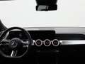 Mercedes-Benz EQB 300 Luxury Line 4Matic + CARPLAY + ELECTRIC ART ADVANC Gris - thumbnail 12